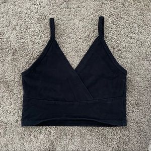 Brandy Melville top